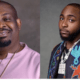 Don Jazzy Advise Upcoming Artist With The Strategy Davido Used To Promoted His Album 'Timeless'