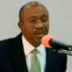 Cbn Has Nothing To Do With Recruitment Portal