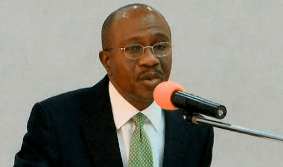 Cbn Has Nothing To Do With Recruitment Portal