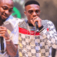 Davido Lastly Confirmed The Upcoming Joint Tour With Wizkid