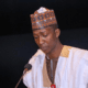 Breaking: Efcc Send Strong Warnings To Non-Profit Organisations