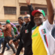 Vote For Ogene In Ogbaru House Of Reps Supplementary Election, Obi Plead To Supporters