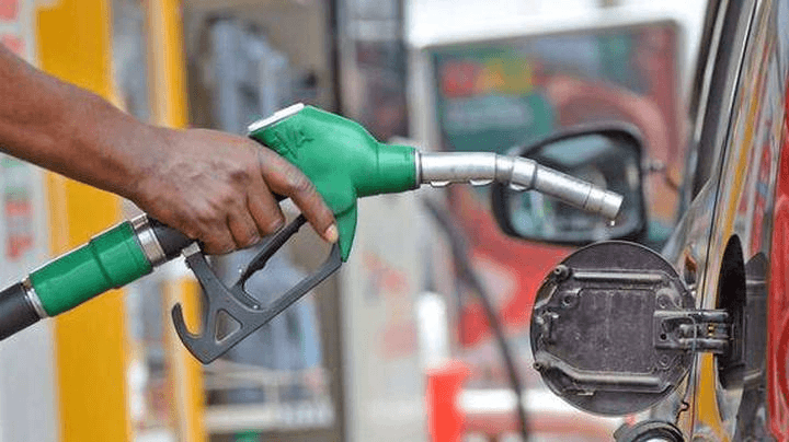 Breaking: Federal Government Disclose When To Finish Fuel Subsidy