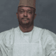 Update: Onoja &Amp; 7 Others Stopped From Battle For Kogi Apc Gov. Ticket