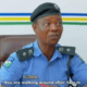 Nigeria Police, rains praises on Nollywood actor