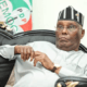 Atiku