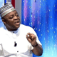 What Will Happened After Tinubu Is Sworn In As President Of Nigeria: Fani-Kayode