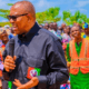 Just In: Igbo Lawyers Warn In Opposition To Assault On Peter Obi