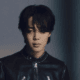 Jimin Of Bts Units New File For Korean Artists On All Billboard Charts