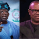 A Must Read: Tinubu’s Camp Despatched To Peter Obi, Warning In Opposition To Murder