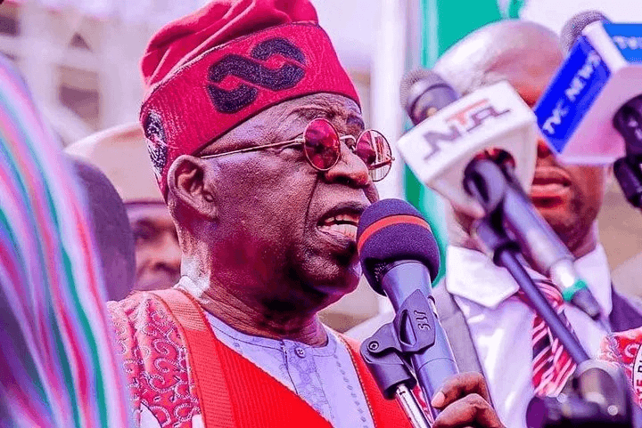 A Must Read: Northern Christians Are Anticipating from Tinubu Earlier than His Inauguration Subsequent Month