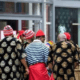 Igbo Group: What They Need Tinubu To Do In The UK Concerning Ekweremadu's Case