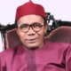 Mefor: Atiku And Obi Have No Proof To Again Up The Accusations Of Their Petitions, Thus Tinubu Ought To Pray For That To Be The Case