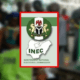 Atiku Abubakar - Peter Obi Must File A Lawsuit Towards The Nigerian Authorities To &Quot;Smoke Out&Quot; His Impostor