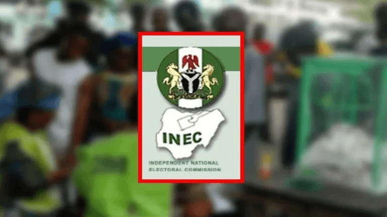 Atiku Abubakar - Peter Obi Must File A Lawsuit Towards The Nigerian Authorities To &Quot;Smoke Out&Quot; His Impostor