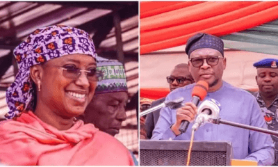 Prime Candidates To Watch Within The 2023 Supplementary Elections