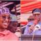 Prime Candidates To Watch Within The 2023 Supplementary Elections