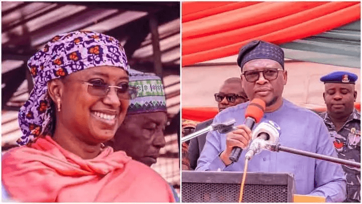 Prime Candidates To Watch Within The 2023 Supplementary Elections