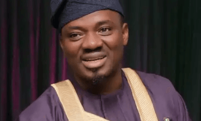 Ombugadu: Nasarawa Election: 13,000 Individuals Had Been Accredited In Gayam Ward, However Sule Bought 33,000 Votes