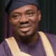 Ombugadu: Nasarawa Election: 13,000 Individuals Had Been Accredited In Gayam Ward, However Sule Bought 33,000 Votes