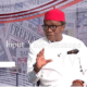 Mefor: Peter Obi'S Proof In Courtroom May Take Him To The First Place Regardless Of Coming Third