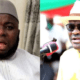 Alhaji Dokubo: What Will Occur To Gov. Nyesom Wike After Gives Power To Fubara