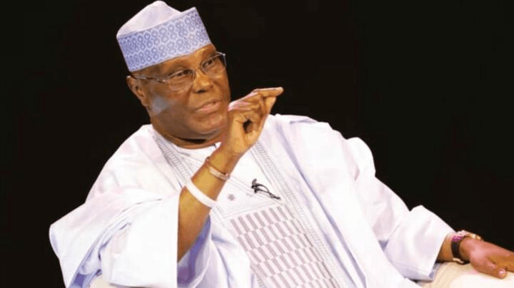 Atiku testify plot to undermine democracy, cause violence in Adamawa