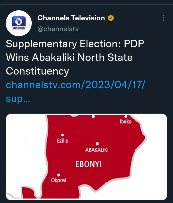 Governance isn't about sainthood - Fashola, APC Chairman slumps, dies in Delta