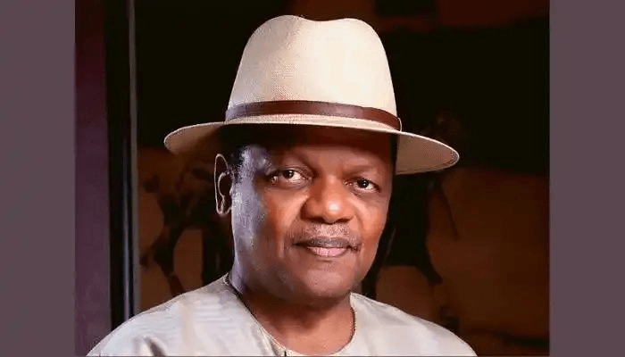 Atedo Peterside: INEC Posted Examination Result Sheets For Algebra As Presidential Election Result In Yobe 46 Atedo Peterside: INEC Posted Examination Result Sheets For Algebra As Presidential Election Result In Yobe