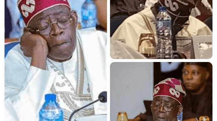 BREAKING: Chicago Court Releases Licensed True Copies of Bola Tinubu’s Drug Dealing, Money Laundering Case 46 BREAKING: Chicago Court Releases Licensed True Copies of Bola Tinubu’s Drug Dealing, Money Laundering Case