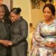 Wike Under Fire For Naming New Rivers Courthouse After Wife'S Name