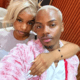 Iyabo Ojo’s Daughter, Priscilla Speaks On Having Romantic Affair With Enioluwa