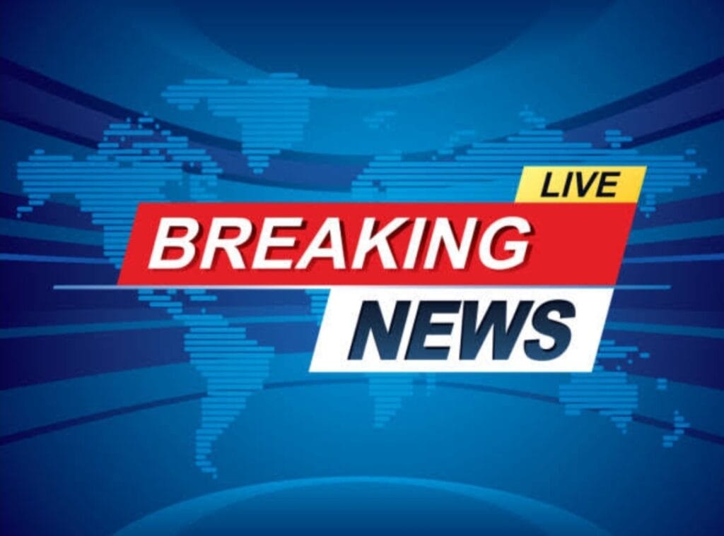 Embattled Adamawa INEC Rec Finally Arrested 