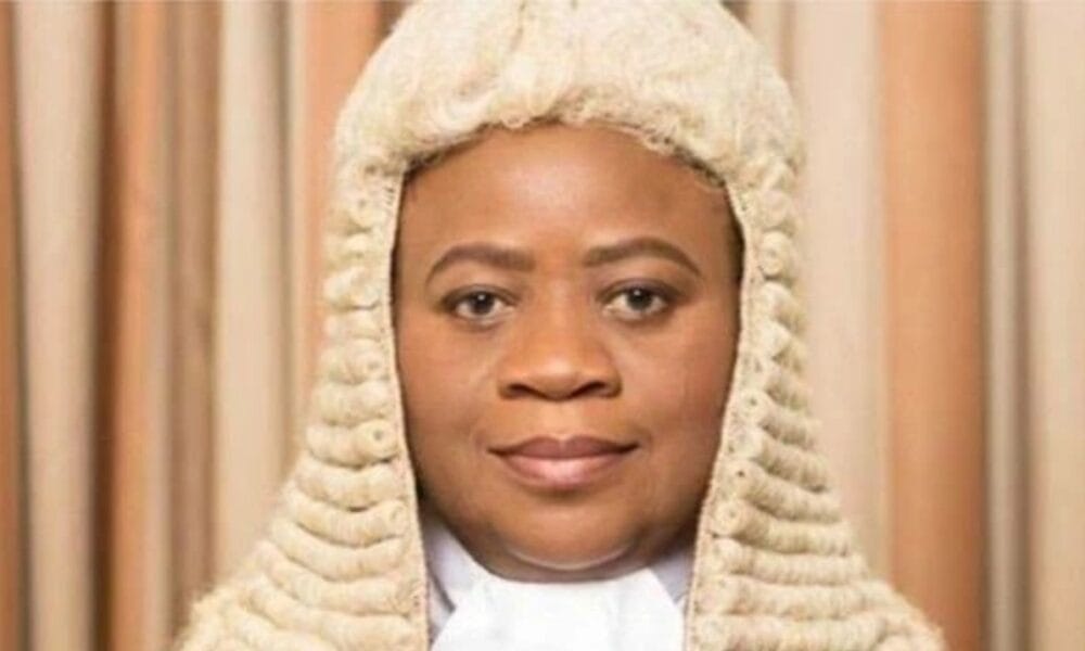 Appeal Court announced date for revealing of Presidential Election Petition Tribunal panel