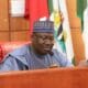 Bill To Regulate The Practicing Of Christianity In Nigeria Goes Through 2Nd Studying At Senate Floor