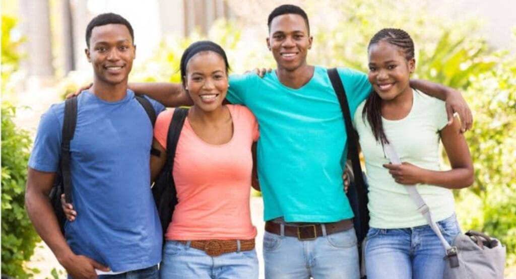 Serious & Effective Mistakes To Avoid As A Youth
