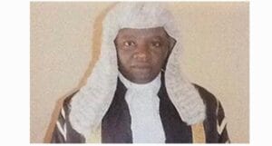 Judge suspended for bribery nullifies Alex Otti’s candidacy