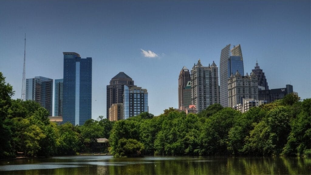 Check 10 Most Unfaithful Cities in America