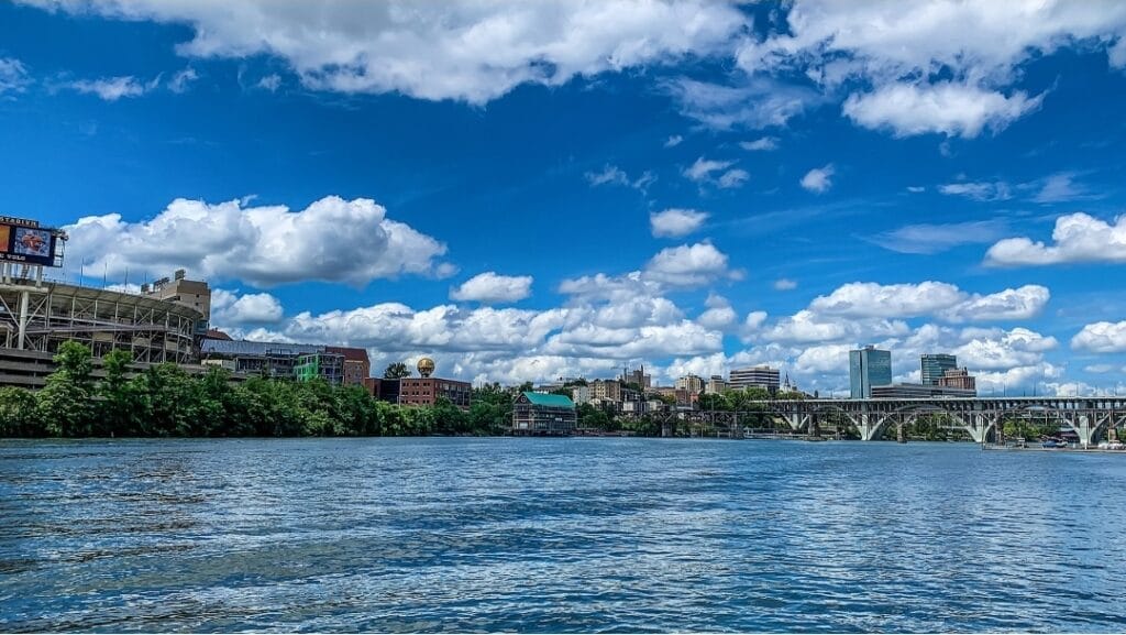 Check 10 Most Unfaithful Cities in America