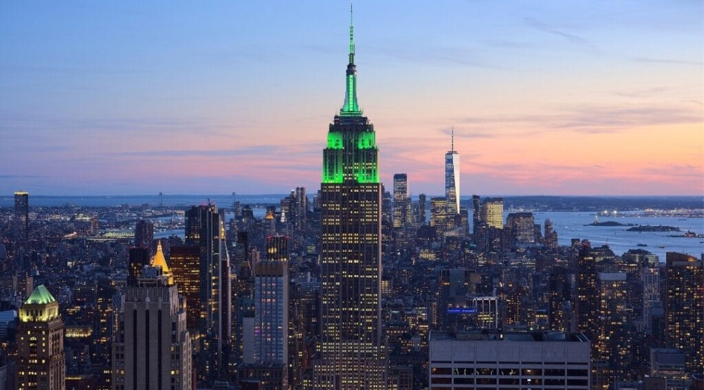 Check 10 Most Unfaithful Cities in America