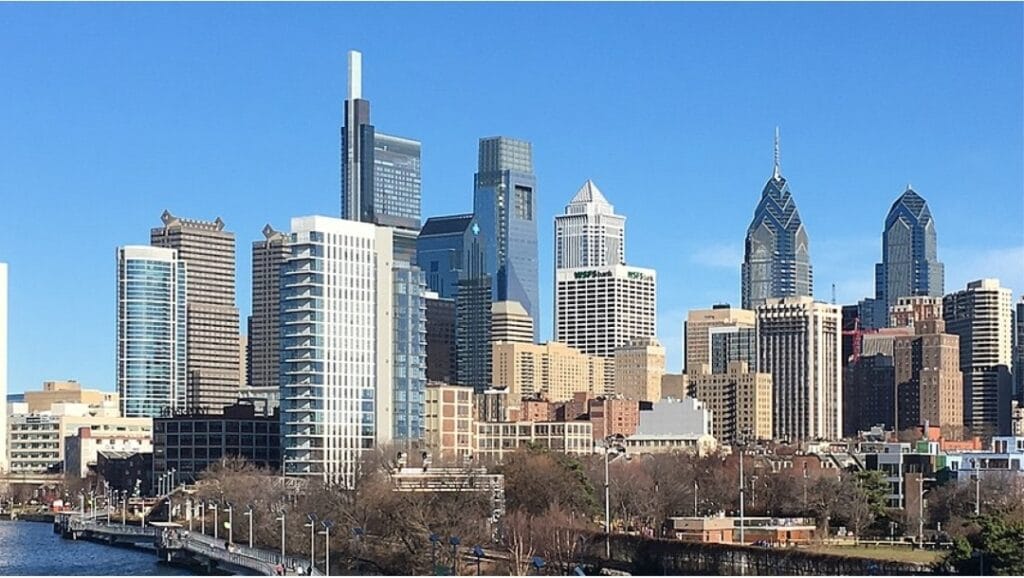 Check 10 Most Unfaithful Cities in America