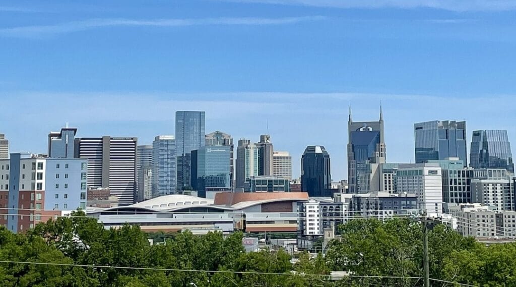Check 10 Most Unfaithful Cities in America
