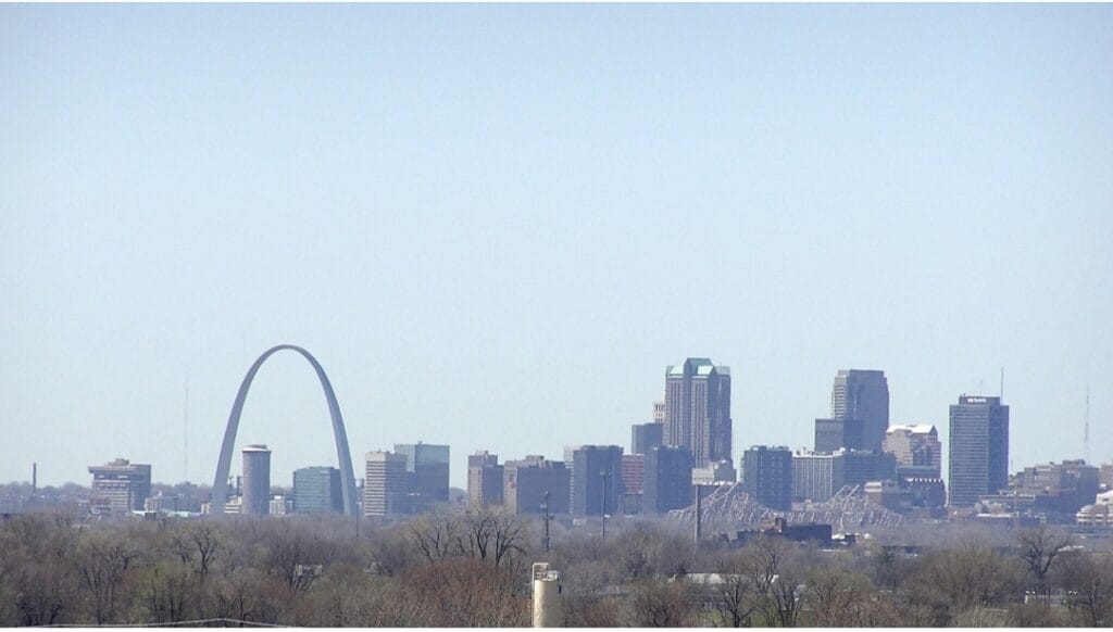 Check 10 Most Unfaithful Cities in America