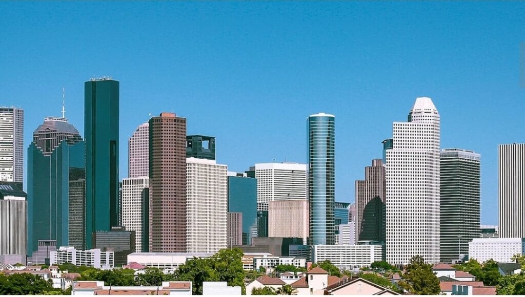 Check 10 Most Unfaithful Cities in America