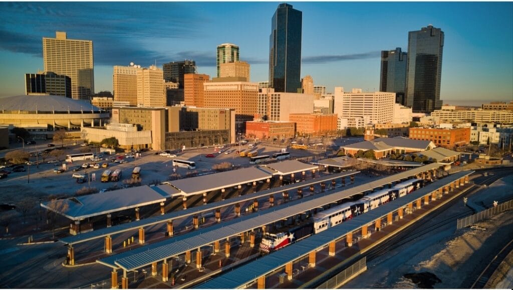 Check 10 Most Unfaithful Cities in America