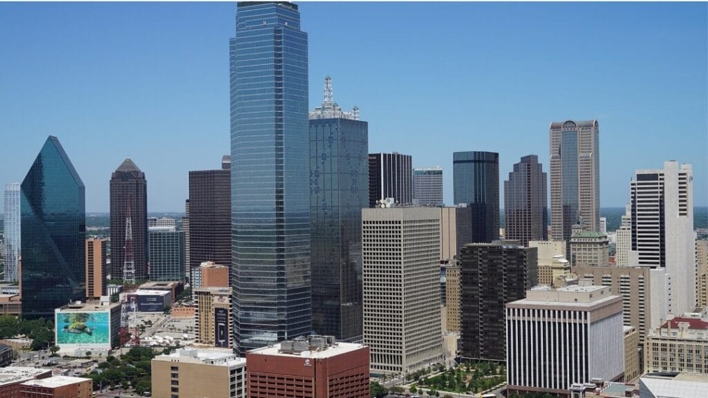 Check 10 Most Unfaithful Cities in America