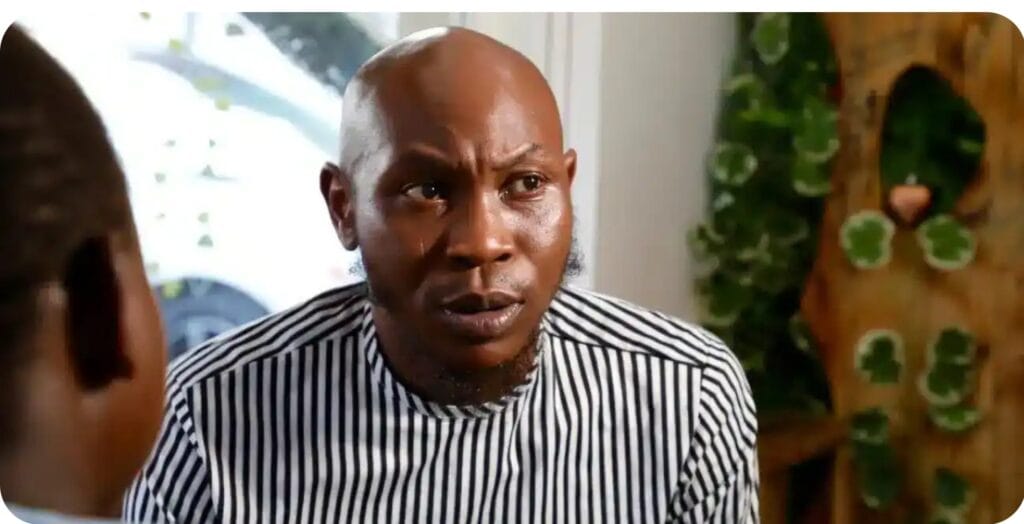 Seun Kuti Dead Body Comment: CP’s Facebook Account Was Hacked Kogi Police Says