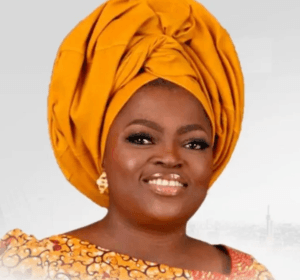 We hope you’re fine – Reactions as Funke Akindele shares message on depression 46 We hope you’re fine – Reactions as Funke Akindele shares message on depression