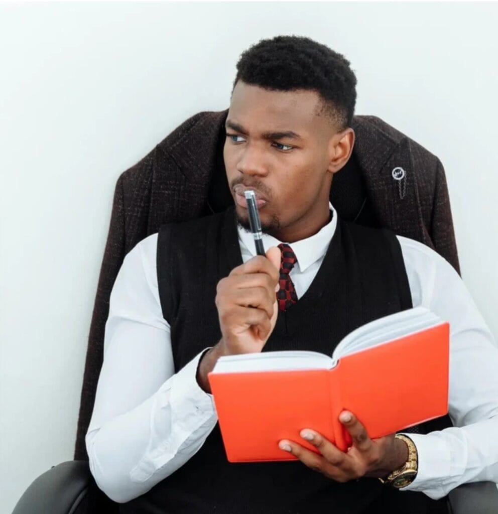 Do These Five(5) Things Daily To Become Wiser & Smarter