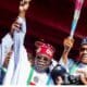Buhari Has Set Traps For Tinubu - Revealed By A Former Lawmaker